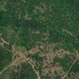 Satellite imagery of TT384, TR