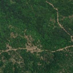 Satellite imagery of TT384, TR