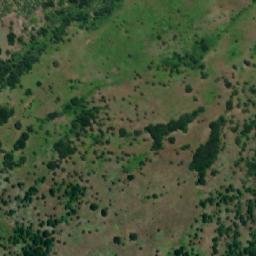 Satellite imagery of TT20, TR
