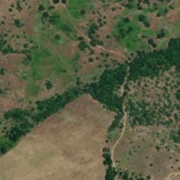 Satellite imagery of TT-16447, TR