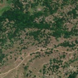 Satellite imagery of TT-16447, TR