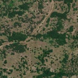 Satellite imagery of TT154, TR