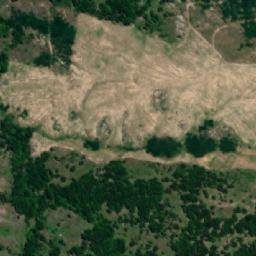 Satellite imagery of TT-16429, TR