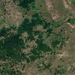 Satellite imagery of TT-16429, TR