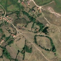 Satellite imagery of TT5, TR