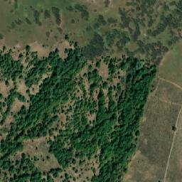 Satellite imagery of TT-16421, TR