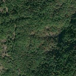 Satellite imagery of TT4552, TR