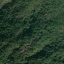 Satellite imagery of TT4552, TR