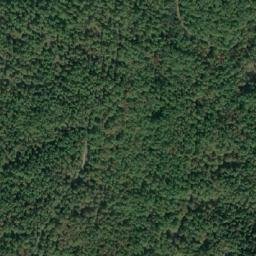 Satellite imagery of TT21, TR