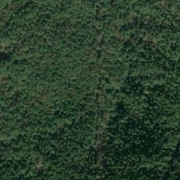 Satellite imagery of TT21, TR
