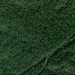 Satellite imagery of TT-16524, TR