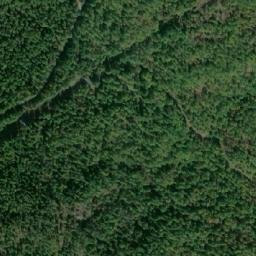 Satellite imagery of TT-16524, TR