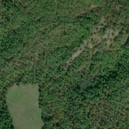 Satellite imagery of TT-16524, TR