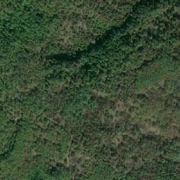 Satellite imagery of TT4550, TR