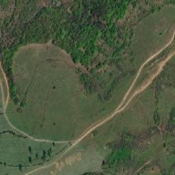Satellite imagery of TT-16511, TR