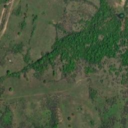 Satellite imagery of TT-16511, TR