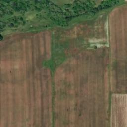 Satellite imagery of TT-16493, TR