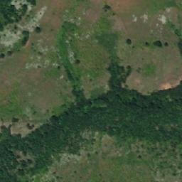 Satellite imagery of TT-15534, TR
