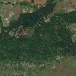 Satellite imagery of TT-15534, TR