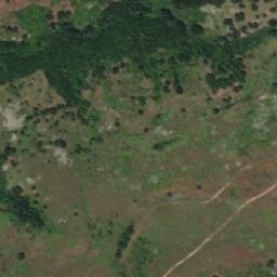 Satellite imagery of TT-15534, TR