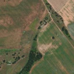 Satellite imagery of TT-15526, TR