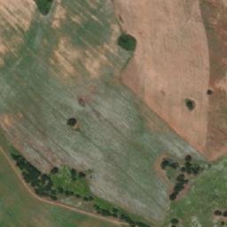 Satellite imagery of TT-15526, TR