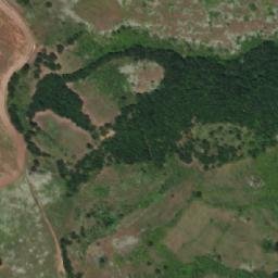 Satellite imagery of TT-15526, TR