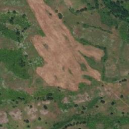 Satellite imagery of TT8, TR