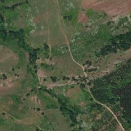 Satellite imagery of TT8, TR