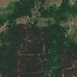 Satellite imagery of TT8, TR