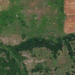 Satellite imagery of TT4473, TR