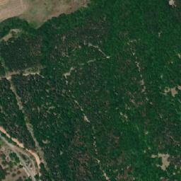 Satellite imagery of TT4473, TR