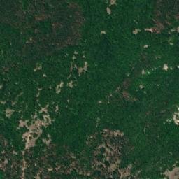 Satellite imagery of TT9, TR