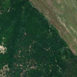 Satellite imagery of TT9, TR