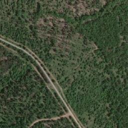 Satellite imagery of TT-15507, TR