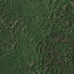 Satellite imagery of TT-15507, TR