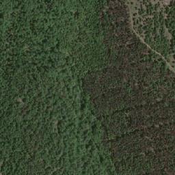 Satellite imagery of TT1, TR
