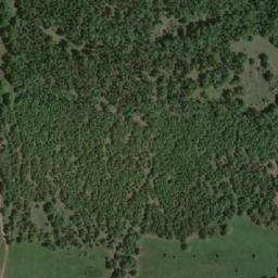 Satellite imagery of TT1, TR