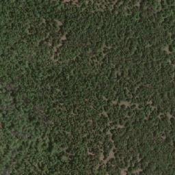 Satellite imagery of TT15, TR