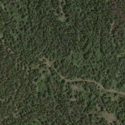 Satellite imagery of TT15, TR
