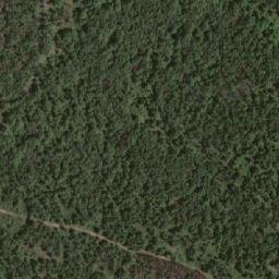 Satellite imagery of TT15, TR