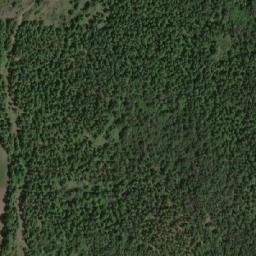 Satellite imagery of TT4393, TR