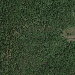 Satellite imagery of TT4393, TR