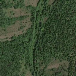 Satellite imagery of TT4393, TR