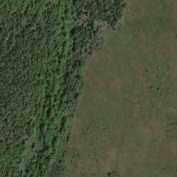 Satellite imagery of TT30, TR
