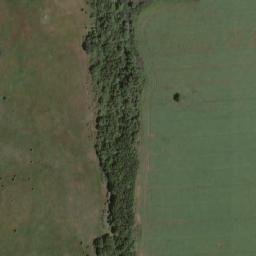 Satellite imagery of TT30, TR