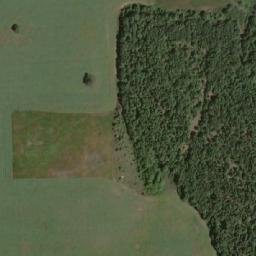 Satellite imagery of TT30, TR