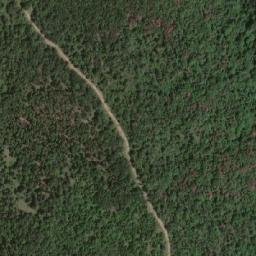 Satellite imagery of TT-15473, TR