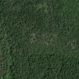 Satellite imagery of Chatal Meshe, BG
