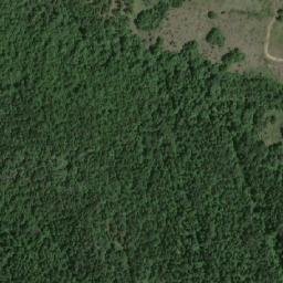 Satellite imagery of Chatal Meshe, BG